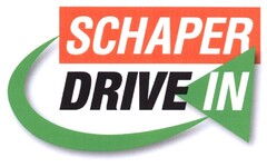 SCHAPER DRIVE IN