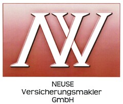 NV NEUSE Versicherungsmakler GmbH