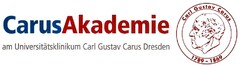CarusAkademie am Universitätsklinikum Carl Gustav Carus Dresden