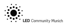 LED Community Munich