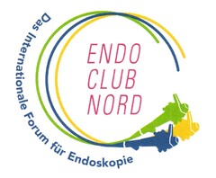 ENDO CLUB NORD Das Internationale Forum für Endoskopie