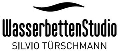 WasserbettenStudio SILVIO TÜRSCHMANN