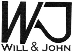 WJ WILL & JOHN