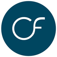 cf