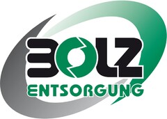 BOLZ ENTSORGUNG