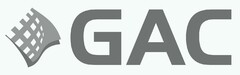 GAC