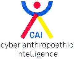 CAI