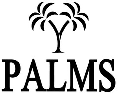 PALMS