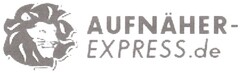 AUFNÄHER-EXPRESS.de