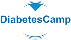 DiabetesCamp