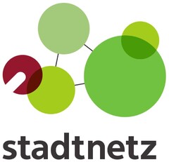 stadtnetz