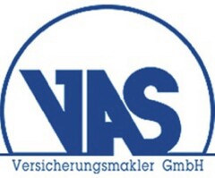 VAS Versicherungsmakler GmbH