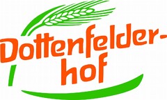 Dottenfelder- hof