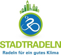 STADTRADELN Radeln für ein gutes Klima