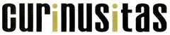 CURiNUSiTAS