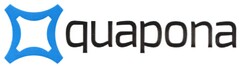 quapona