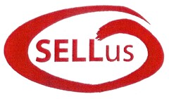 SELLus