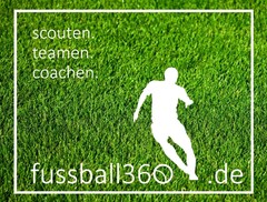 fussball360.de