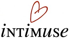 iNTiMUSe