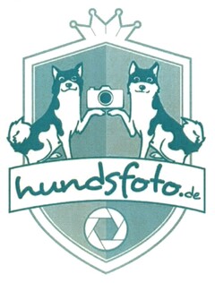 hundsfoto.de