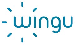 wingu