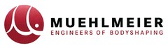 MUEHLMEIER ENGINEERS OF BODYSHAPING