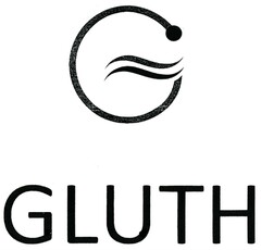 GLUTH