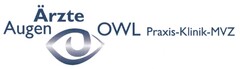 Augen Ärzte OWL Praxis-Klinik-MVZ