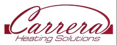 Carrera Heating Solutions