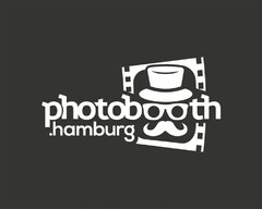 photobooth .hamburg
