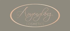 Augenglanz COSMETICS