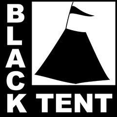 BLACKTENT