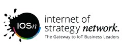 IOSn internet of strategy network. The Gateway to IoT Business Leaders