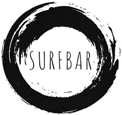 SURFBAR