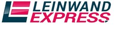 Leinwand Express
