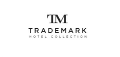 TM TRADEMARK HOTEL COLLECTION