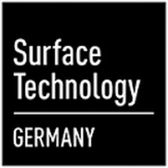 Surface Technology GERMANY