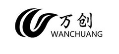 WANCHUANG