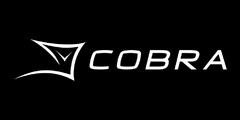 COBRA