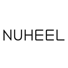 NUHEEL