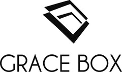 GRACE BOX