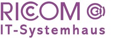 RICOM IT-Systemhaus