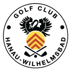 GOLF CLUB HANAU-WILHELMSBAD