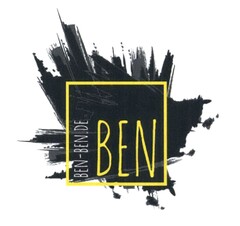 BEN-BEN.DE BEN