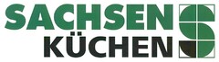 SACHSENKÜCHEN