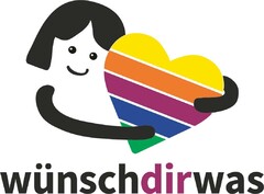 wünschdirwas