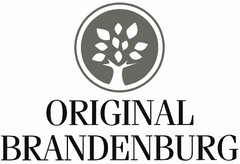 ORIGINAL BRANDENBURG