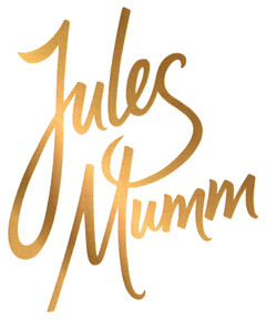 Jules Mumm