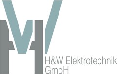 H&W Elektrotechnik GmbH