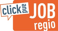 click and JOB regio